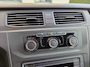 Volkswagen Caddy 2.0 TDi L1H1 75pk Economy Edition