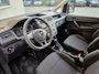 Volkswagen Caddy 2.0 TDi L1H1 75pk Economy Edition