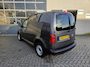 Volkswagen Caddy 2.0 TDi L1H1 75pk Economy Edition