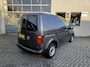 Volkswagen Caddy 2.0 TDi L1H1 75pk Economy Edition