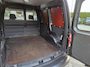 Volkswagen Caddy 2.0 TDi L1H1 75pk Economy Edition