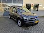Volkswagen Caddy 2.0 TDi L1H1 75pk Economy Edition