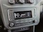 Volkswagen Caddy 2.0 TDi L1H1 75pk Economy Edition