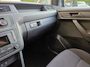 Volkswagen Caddy 2.0 TDi L1H1 75pk Economy Edition