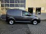 Volkswagen Caddy 2.0 TDi L1H1 75pk Economy Edition