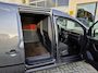 Volkswagen Caddy 2.0 TDi L1H1 75pk Economy Edition