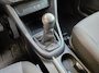 Volkswagen Caddy 2.0 TDi L1H1 75pk Economy Edition