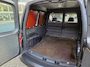 Volkswagen Caddy 2.0 TDi L1H1 75pk Economy Edition