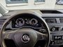 Volkswagen Caddy 2.0 TDi L1H1 75pk Economy Edition