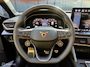 CUPRA Leon Sportstourer 1.5 TSI e-Hybrid VZ Extreme