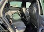CUPRA Leon Sportstourer 1.5 TSI e-Hybrid VZ Extreme