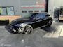 CUPRA Leon Sportstourer 1.5 TSI e-Hybrid VZ Extreme