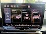 CUPRA Leon Sportstourer 1.5 TSI e-Hybrid VZ Extreme