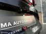 CUPRA Leon Sportstourer 1.5 TSI e-Hybrid VZ Extreme