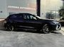 CUPRA Leon Sportstourer 1.5 TSI e-Hybrid VZ Extreme