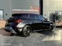 CUPRA Leon Sportstourer 1.5 TSI e-Hybrid VZ Extreme