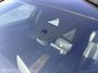 CUPRA Leon Sportstourer 1.5 TSI e-Hybrid VZ Extreme