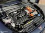 CUPRA Leon Sportstourer 1.5 TSI e-Hybrid VZ Extreme