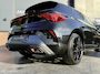 CUPRA Leon Sportstourer 1.5 TSI e-Hybrid VZ Extreme