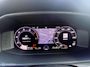 CUPRA Leon Sportstourer 1.5 TSI e-Hybrid VZ Extreme
