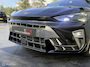 CUPRA Leon Sportstourer 1.5 TSI e-Hybrid VZ Extreme