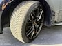 CUPRA Leon Sportstourer 1.5 TSI e-Hybrid VZ Extreme