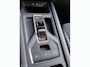 CUPRA Leon Sportstourer 1.5 TSI e-Hybrid VZ Extreme