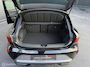 CUPRA Leon Sportstourer 1.5 TSI e-Hybrid VZ Extreme