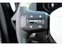 Kia EV6 GT-Line 84 kWh Panodak / Digital Key / stoel en stuurverwarming