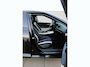 Kia EV6 GT-Line 84 kWh Panodak / Digital Key / stoel en stuurverwarming