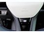 Kia EV6 GT-Line 84 kWh Panodak / Digital Key / stoel en stuurverwarming