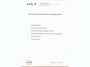 Kia EV6 GT-Line 84 kWh Panodak / Digital Key / stoel en stuurverwarming