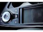 Kia EV6 GT-Line 84 kWh Panodak / Digital Key / stoel en stuurverwarming