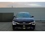 Kia EV6 GT-Line 84 kWh Panodak / Digital Key / stoel en stuurverwarming