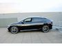 Kia EV6 GT-Line 84 kWh Panodak / Digital Key / stoel en stuurverwarming