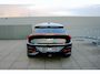 Kia EV6 GT-Line 84 kWh Panodak / Digital Key / stoel en stuurverwarming
