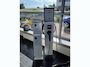 Kia EV6 GT-Line 84 kWh Panodak / Digital Key / stoel en stuurverwarming