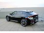 Kia EV6 GT-Line 84 kWh Panodak / Digital Key / stoel en stuurverwarming