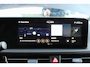 Kia EV6 GT-Line 84 kWh Panodak / Digital Key / stoel en stuurverwarming