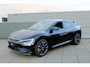 Kia EV6 GT-Line 84 kWh Panodak / Digital Key / stoel en stuurverwarming