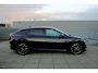 Kia EV6 GT-Line 84 kWh Panodak / Digital Key / stoel en stuurverwarming