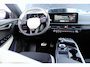 Kia EV6 GT-Line 84 kWh Panodak / Digital Key / stoel en stuurverwarming