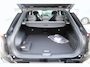 Kia EV6 GT-Line 84 kWh Panodak / Digital Key / stoel en stuurverwarming