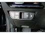 Kia EV6 GT-Line 84 kWh Panodak / Digital Key / stoel en stuurverwarming