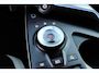 Kia EV6 GT-Line 84 kWh Panodak / Digital Key / stoel en stuurverwarming