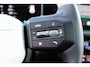 Kia EV6 GT-Line 84 kWh Panodak / Digital Key / stoel en stuurverwarming