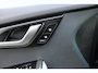 Kia EV6 GT-Line 84 kWh Panodak / Digital Key / stoel en stuurverwarming