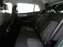 Kia Sportage 1.6 T-GDi Plug-in Hybrid AWD | Adaptive Cruise | Camera | DAB | Virtual | PDC | LED | Carplay