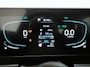 Kia Sportage 1.6 T-GDi Plug-in Hybrid AWD | Adaptive Cruise | Camera | DAB | Virtual | PDC | LED | Carplay