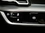 Kia Sportage 1.6 T-GDi Plug-in Hybrid AWD | Adaptive Cruise | Camera | DAB | Virtual | PDC | LED | Carplay